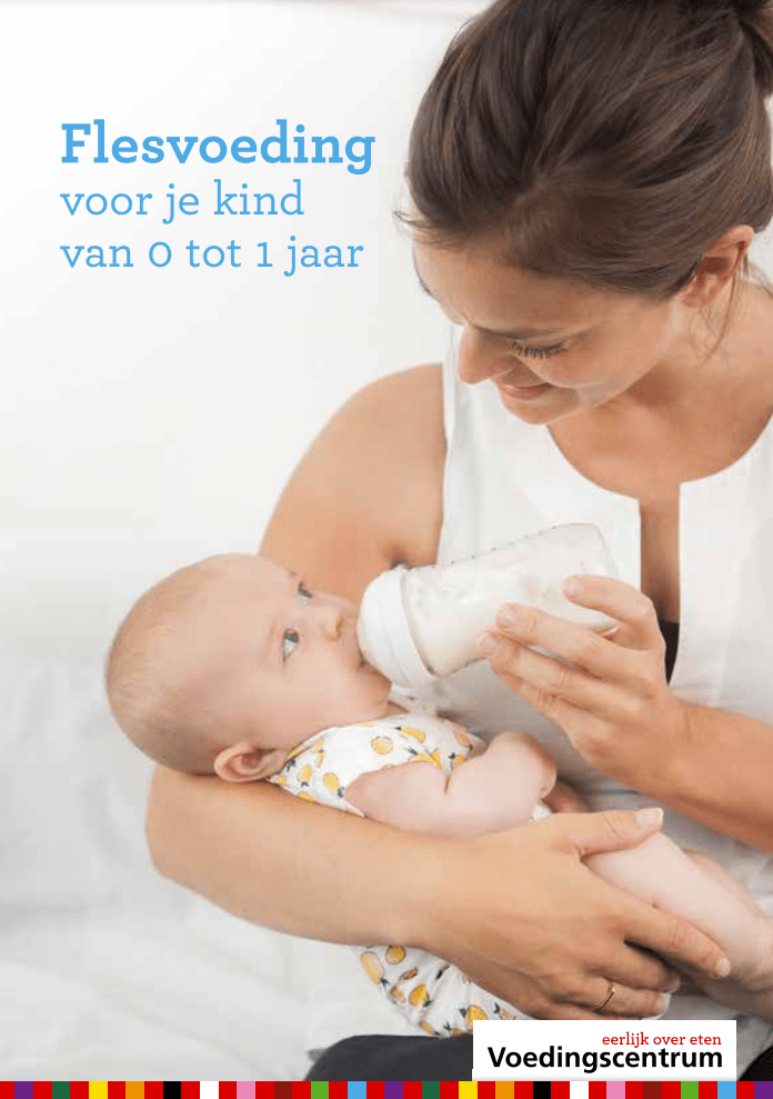 Folders Voor Zwangerschap Kraamzorg Kraamzorg So Cute Folders Voor Zwangerschap Kraamzorg Kraamzorg So Cute